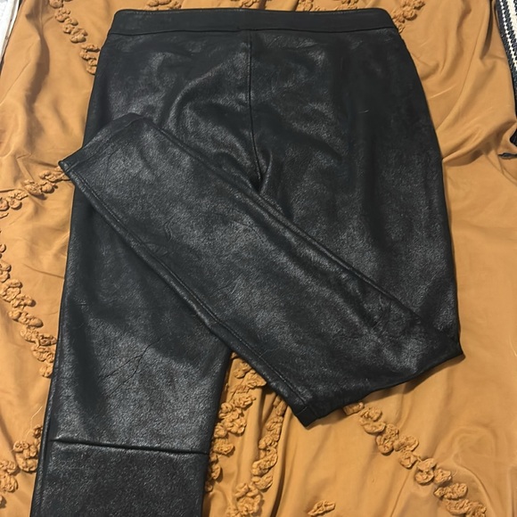 Free people leggings - Picture 5 of 5